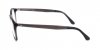 OKULARY KOREKCYJNE JIMMY CHOO JC 010G KB7 52 ROZMIAR M